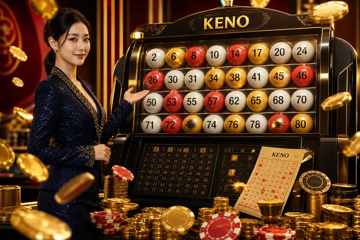 c666k অ্যাকাউন্ট যাচাইকরণ প্রক্রিয়া