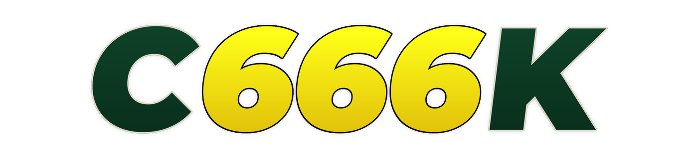 c666k লোগো